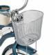 Детски велосипед Huffy 26650W