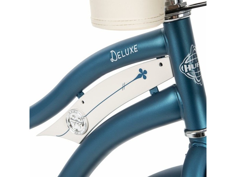 Детски велосипед Huffy 26650W