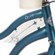 Детски велосипед Huffy 26650W