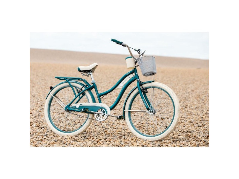 Детски велосипед Huffy 26650W