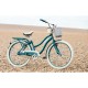 Детски велосипед Huffy 26650W