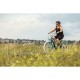 Детски велосипед Huffy 26650W