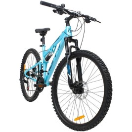 Колело Huffy 26970W