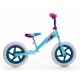 Детски велосипед Huffy 27611W Син Бял