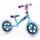 Детски велосипед Huffy 27611W Син Бял