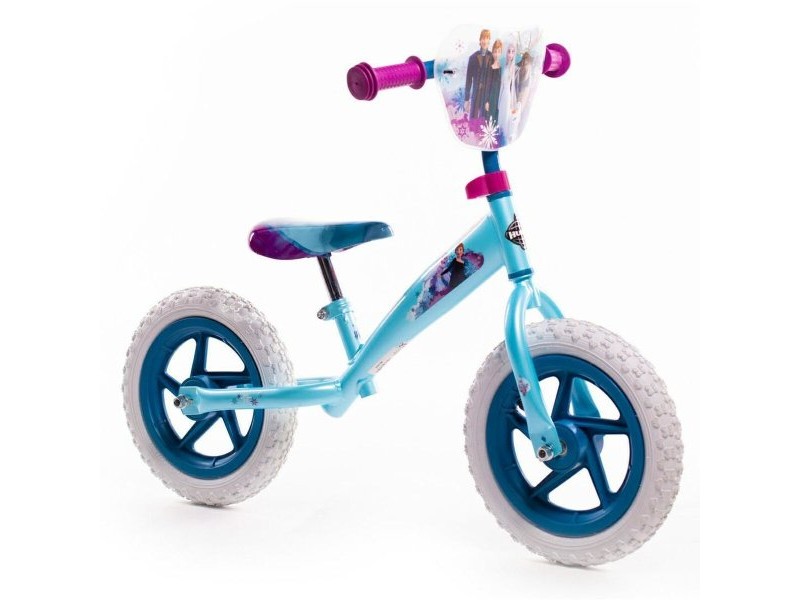 Детски велосипед Huffy 27611W Син Бял