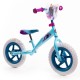 Детски велосипед Huffy 27611W Син Бял