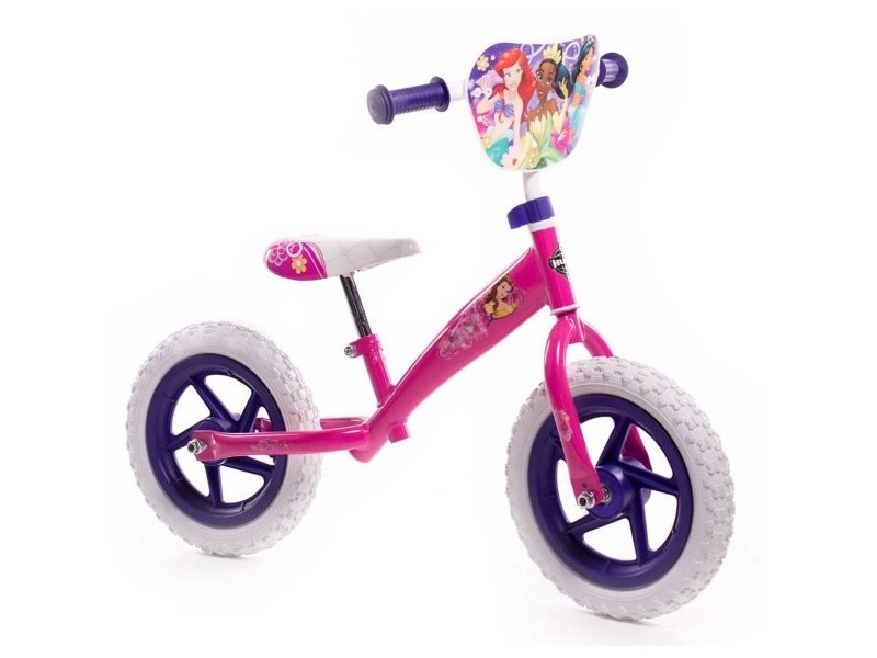 Детски велосипед Huffy 27631W
