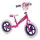Детски велосипед Huffy 27631W