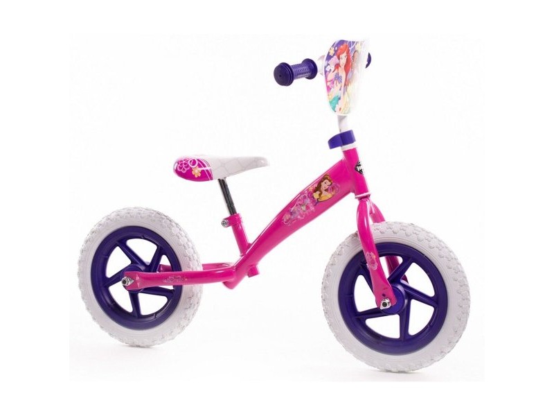 Детски велосипед Huffy 27631W
