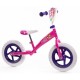 Детски велосипед Huffy 27631W
