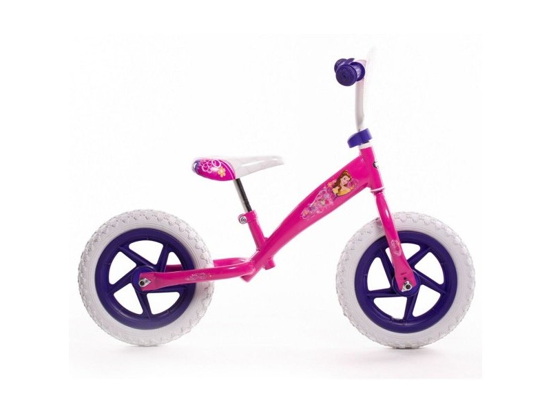 Детски велосипед Huffy 27631W
