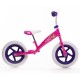 Детски велосипед Huffy 27631W