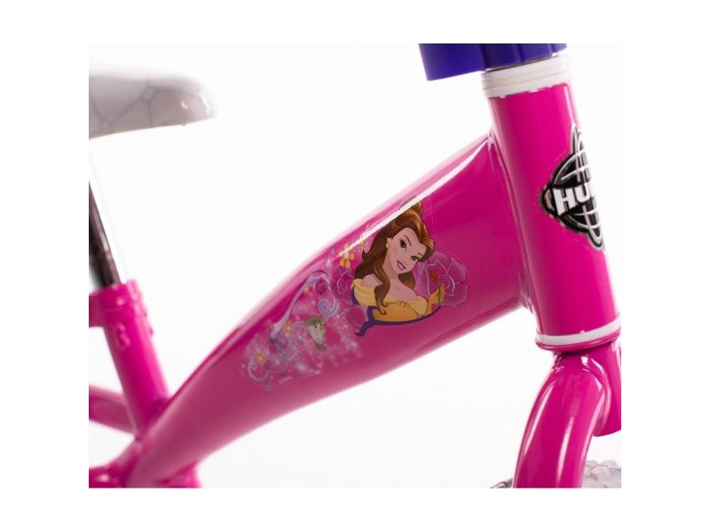 Детски велосипед Huffy 27631W