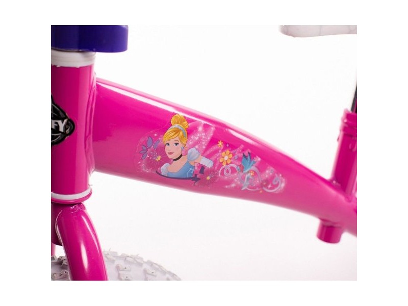 Детски велосипед Huffy 27631W