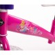 Детски велосипед Huffy 27631W