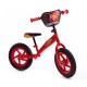 Детски велосипед Huffy 27641W Червен