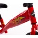Детски велосипед Huffy 27641W Червен