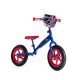 Детски велосипед Huffy 27661W Син Червен