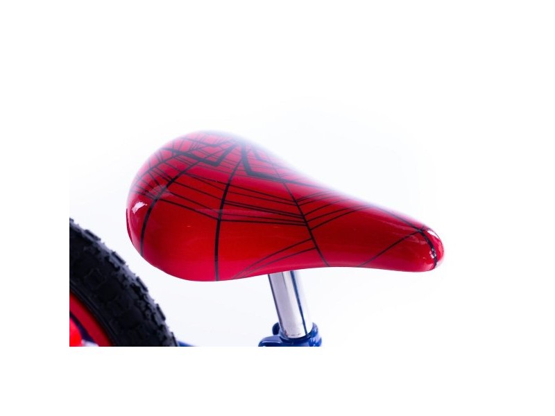 Детски велосипед Huffy 27661W Син Червен