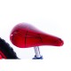 Детски велосипед Huffy 27661W Син Червен