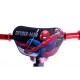 Детски велосипед Huffy 27661W Син Червен