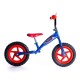 Детски велосипед Huffy 27661W Син Червен