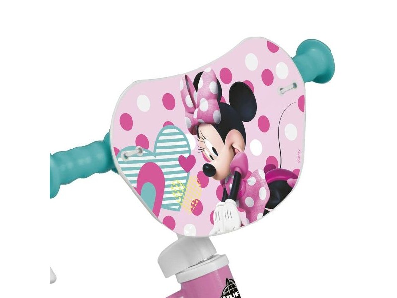 Детски велосипед Minnie Huffy 27971W