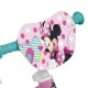 Детски велосипед Minnie Huffy 27971W