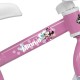 Детски велосипед Minnie Huffy 27971W
