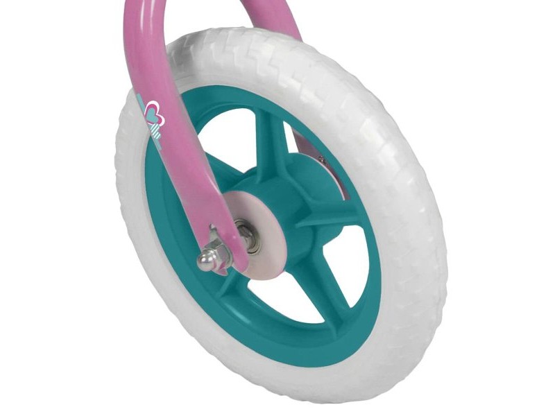 Детски велосипед Minnie Huffy 27971W