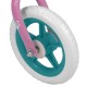 Детски велосипед Minnie Huffy 27971W