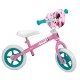 Детски велосипед Minnie Huffy 27971W