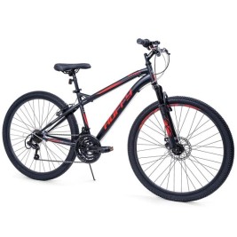 Колело Huffy 56350W