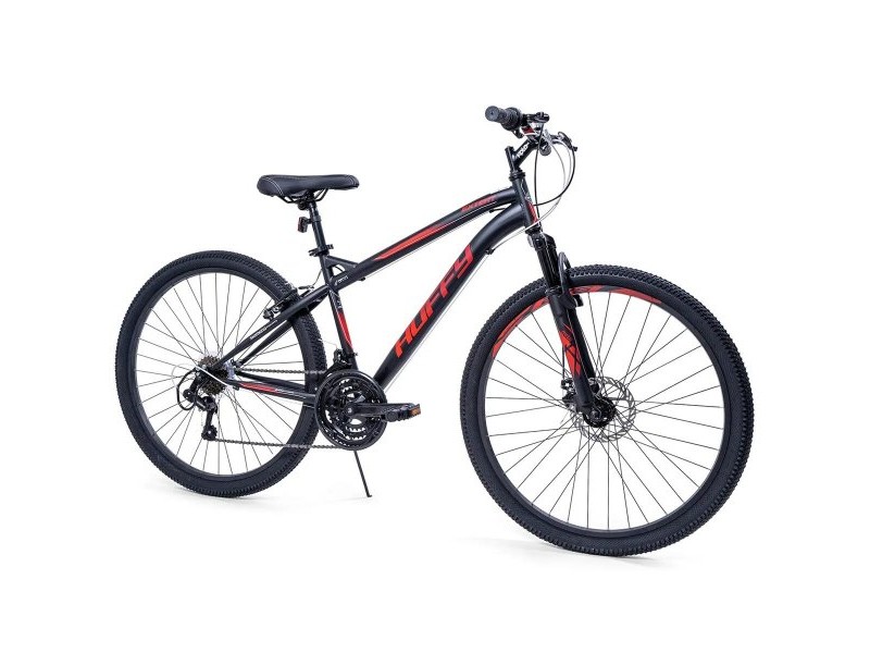 Колело Huffy 56350W