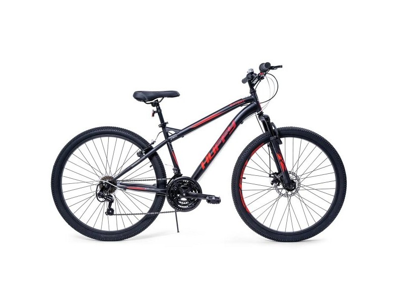 Колело Huffy 56350W