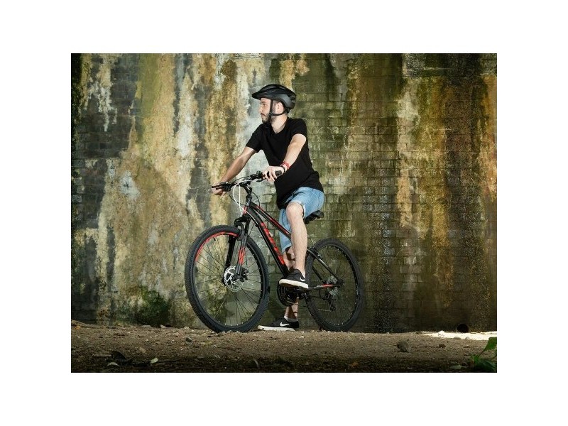Колело Huffy 56350W