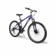 Колело Huffy 64359W