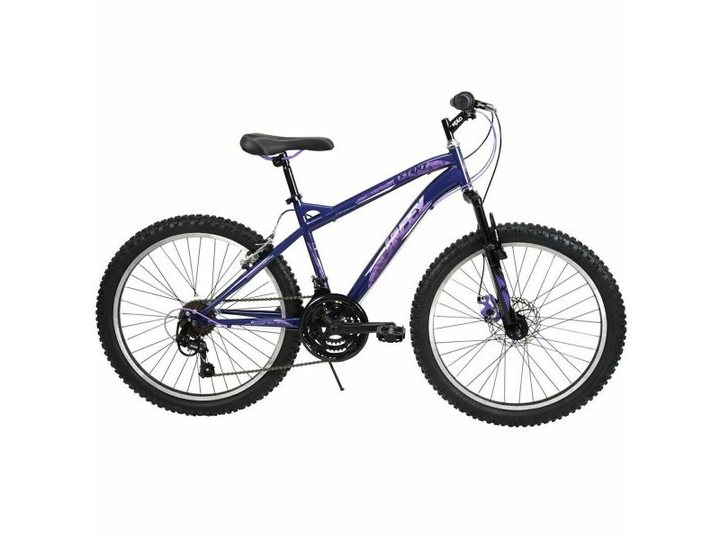 Колело Huffy 64359W