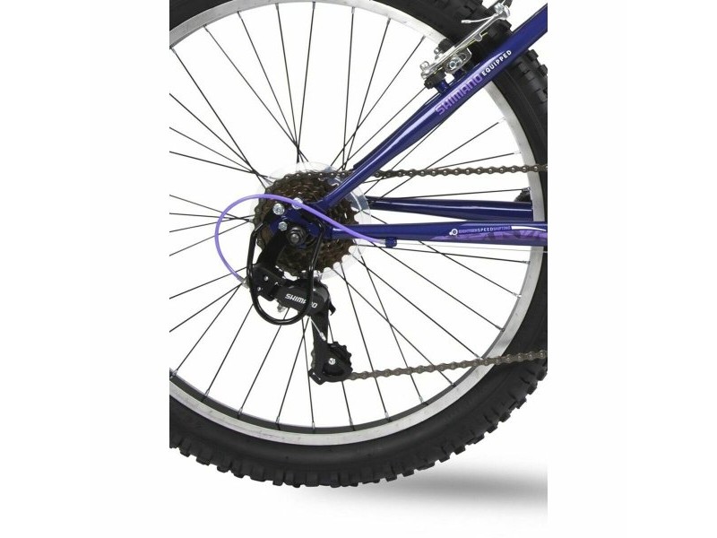 Колело Huffy 64359W