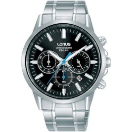 Мъжки часовник Lorus RT371KX9 Сребрист