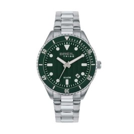 Мъжки часовник Breil EW0741 (Ø 39 mm)