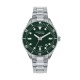 Мъжки часовник Breil EW0741 (Ø 39 mm)
