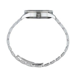 Мъжки часовник Breil EW0741 (Ø 39 mm)