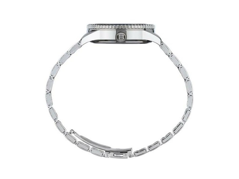 Мъжки часовник Breil EW0741 (Ø 39 mm)