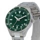 Мъжки часовник Breil EW0741 (Ø 39 mm)