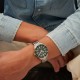 Мъжки часовник Breil EW0741 (Ø 39 mm)