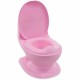 Цукало Nûby