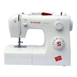 Шевна машина Singer Singer 2250