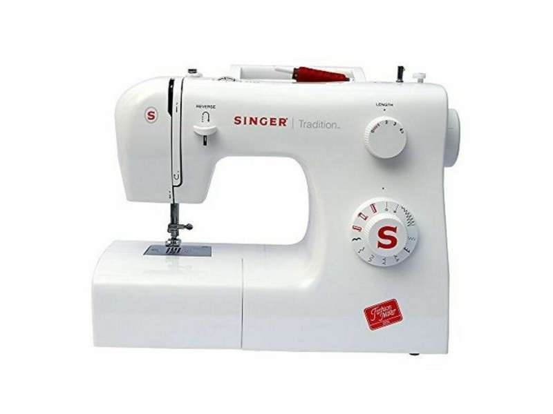 Шевна машина Singer Singer 2250